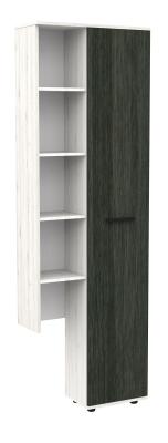 Гретта ГТ-2 Шкаф комбинированный